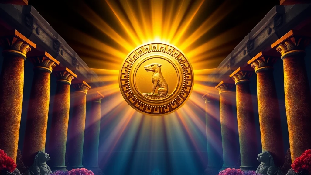 Dolphin Treasure — Legal